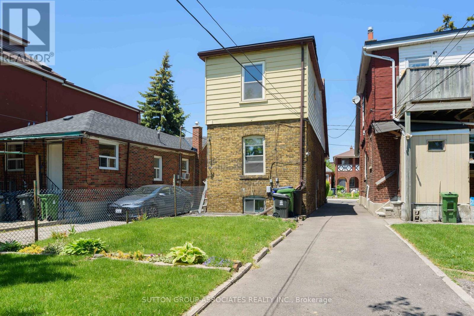 155 Earlsdale Avenue Property Photo 26