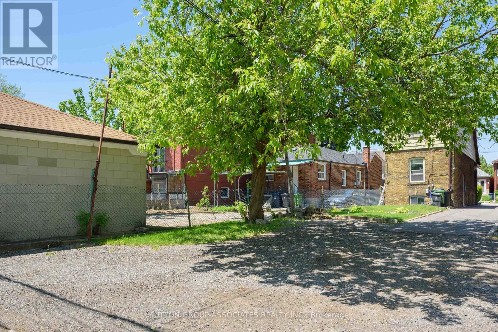 155 Earlsdale Avenue Property Photo 27