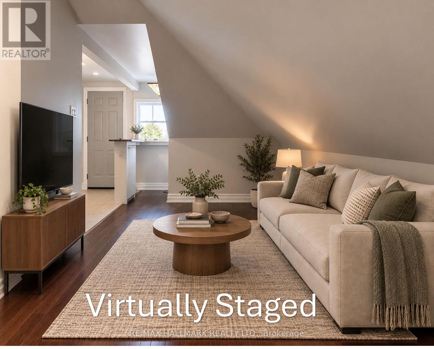LOFT - 27 DELAWARE AVENUE