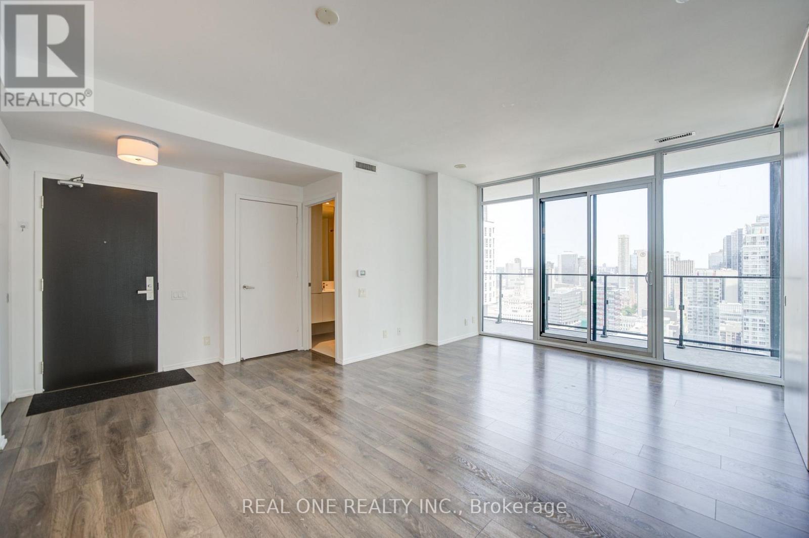 3409 - 125 Peter Street Property Photo 4