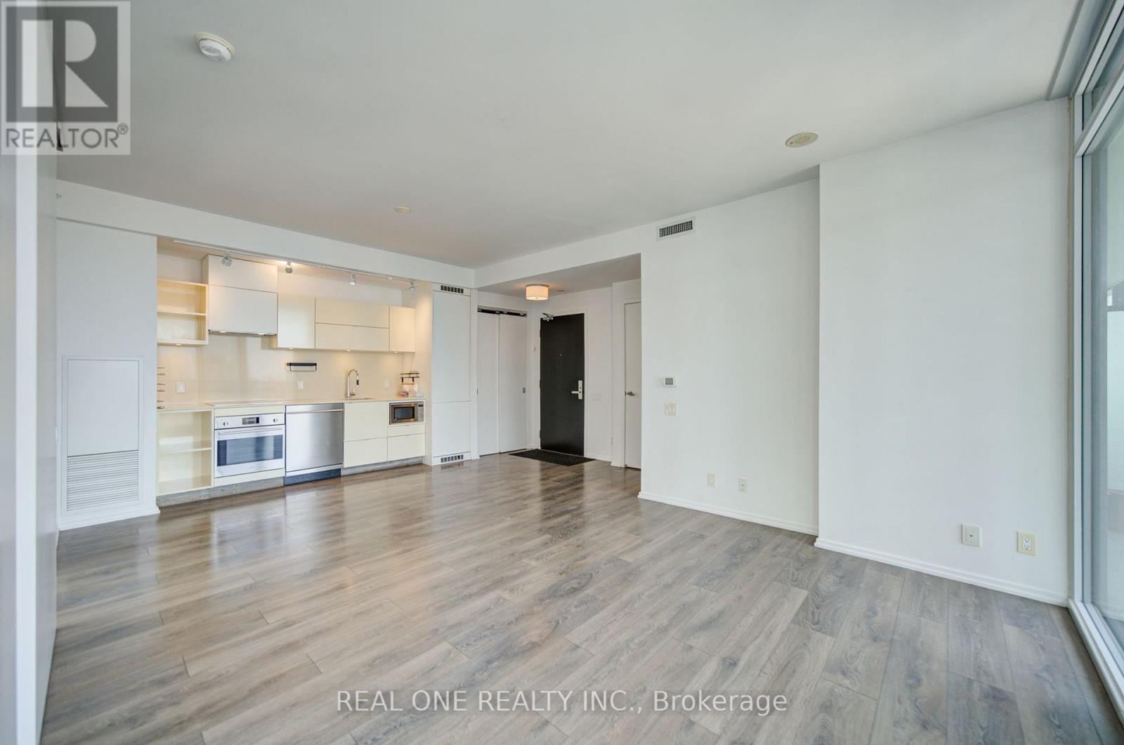 3409 - 125 Peter Street Property Photo 9