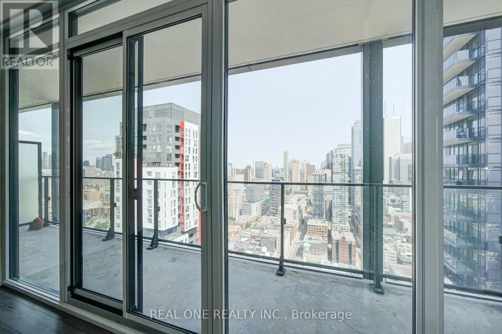 3409 - 125 Peter Street Property Photo 12