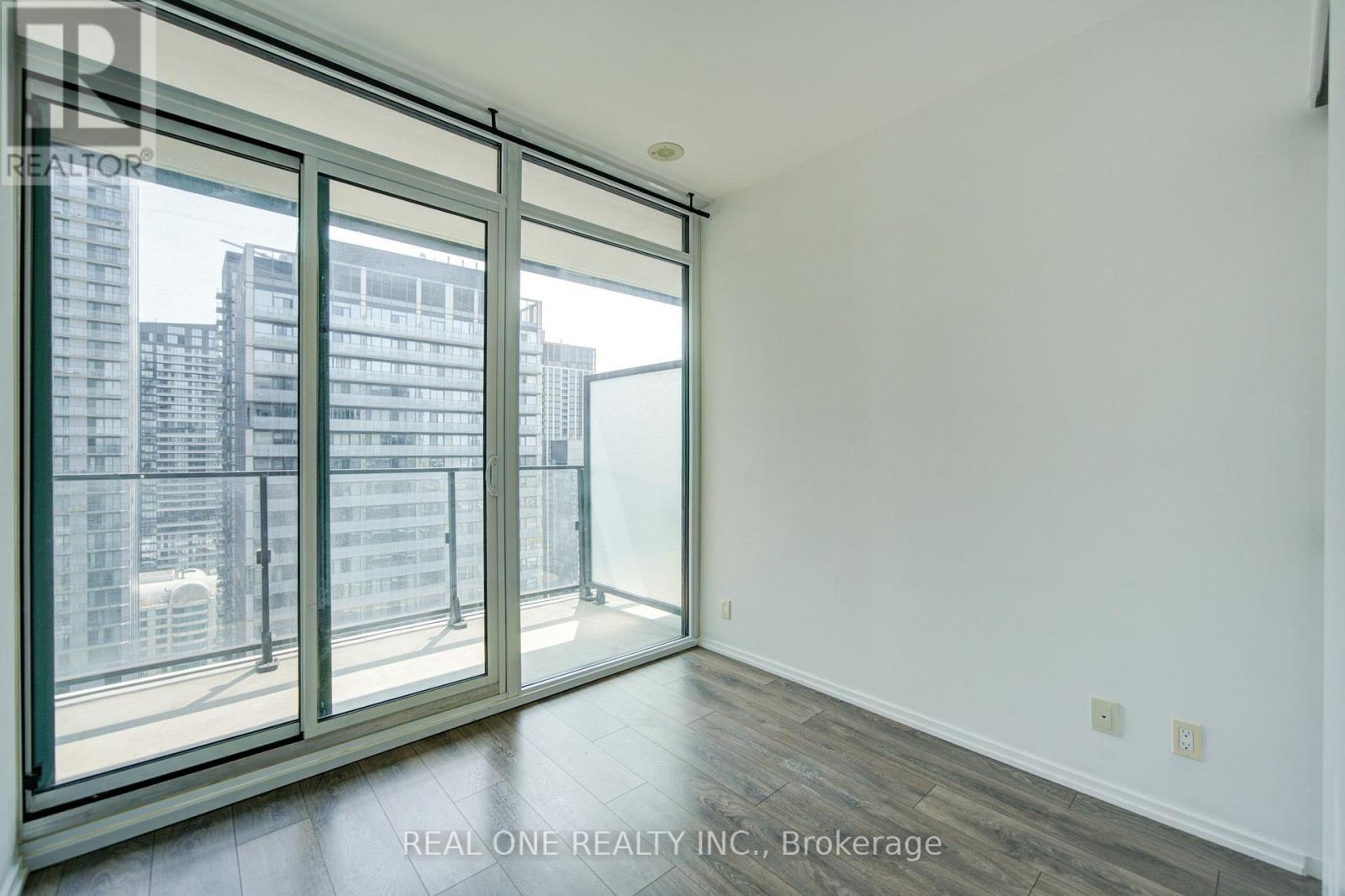 3409 - 125 Peter Street Property Photo 15