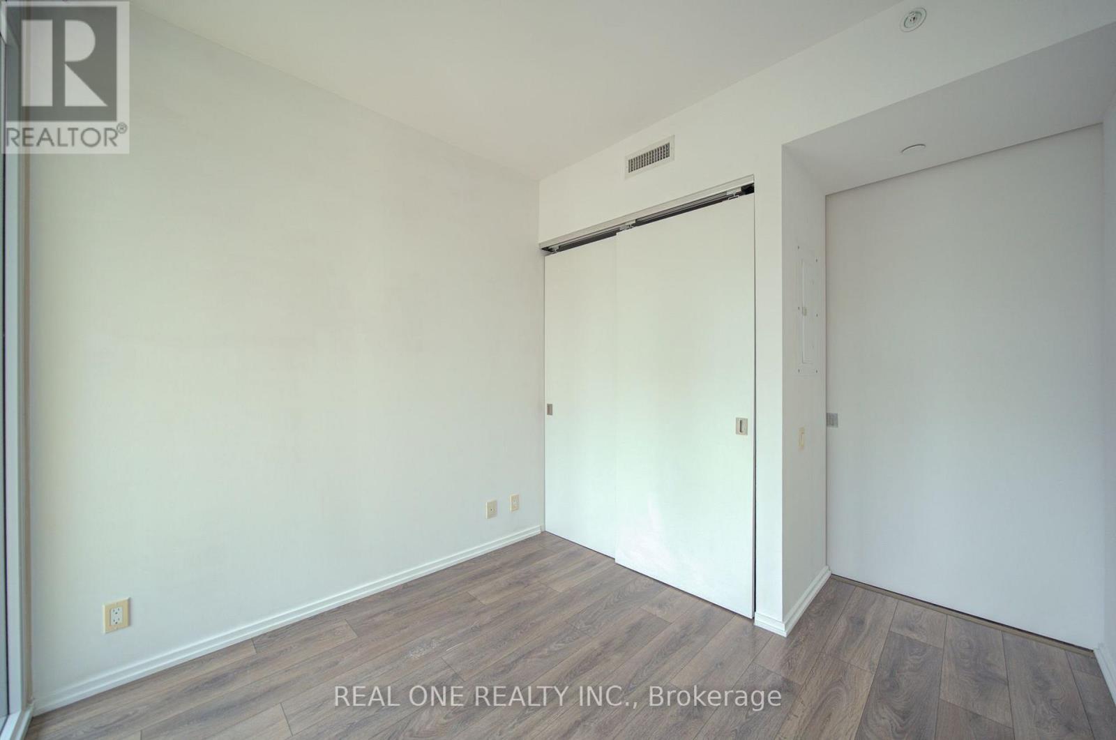 3409 - 125 Peter Street Property Photo 16