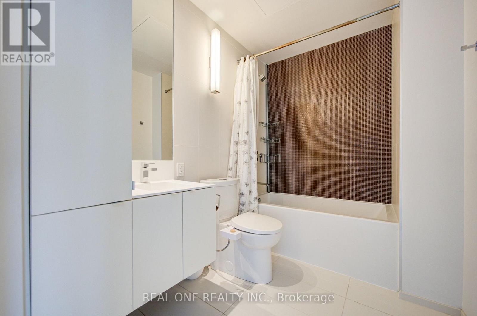 3409 - 125 Peter Street Property Photo 18