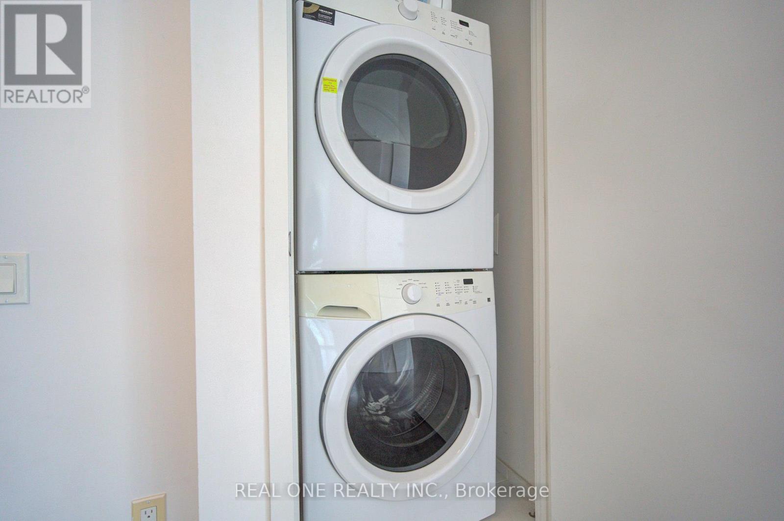 3409 - 125 Peter Street Property Photo 19