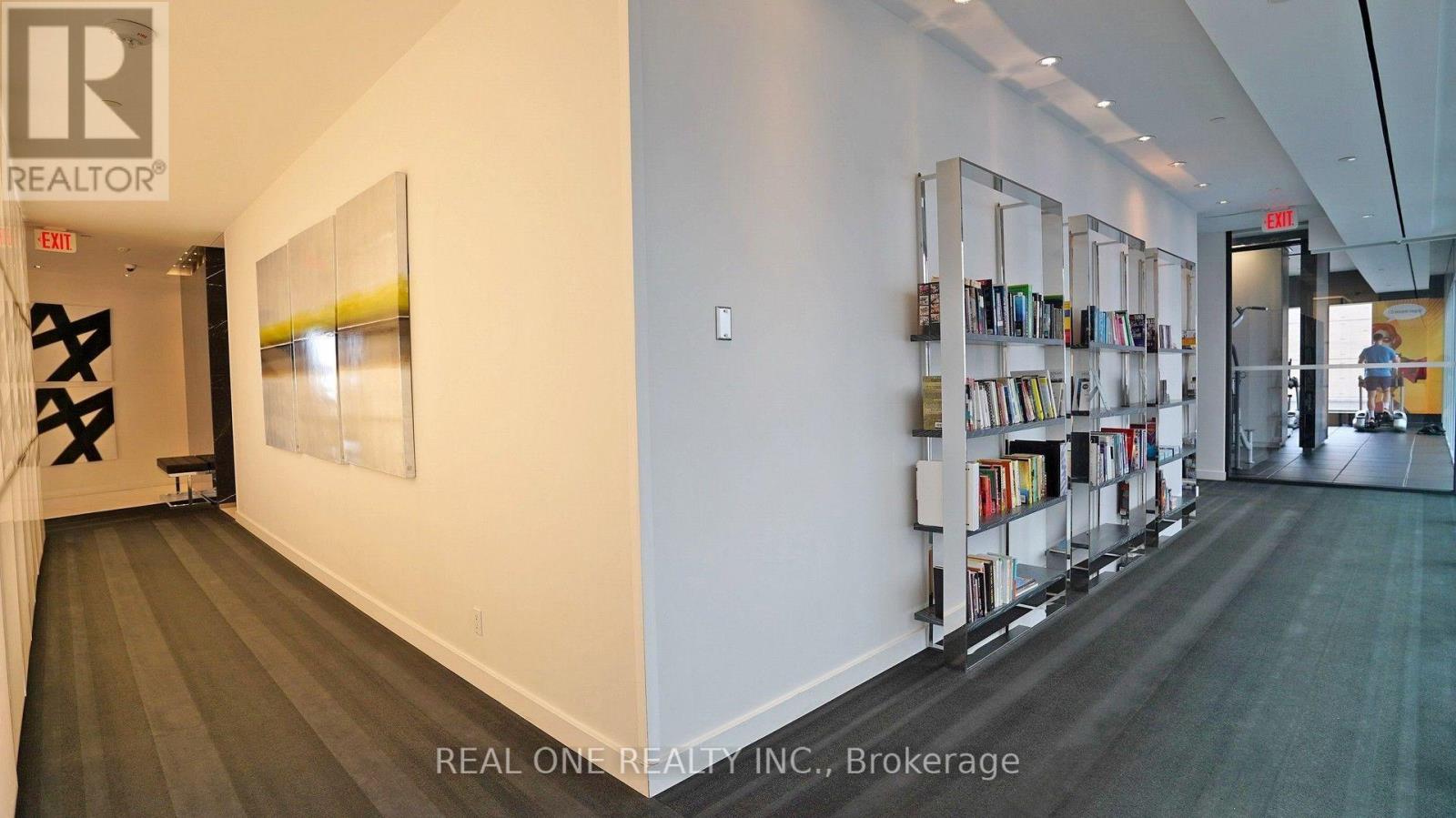 3409 - 125 Peter Street Property Photo 24