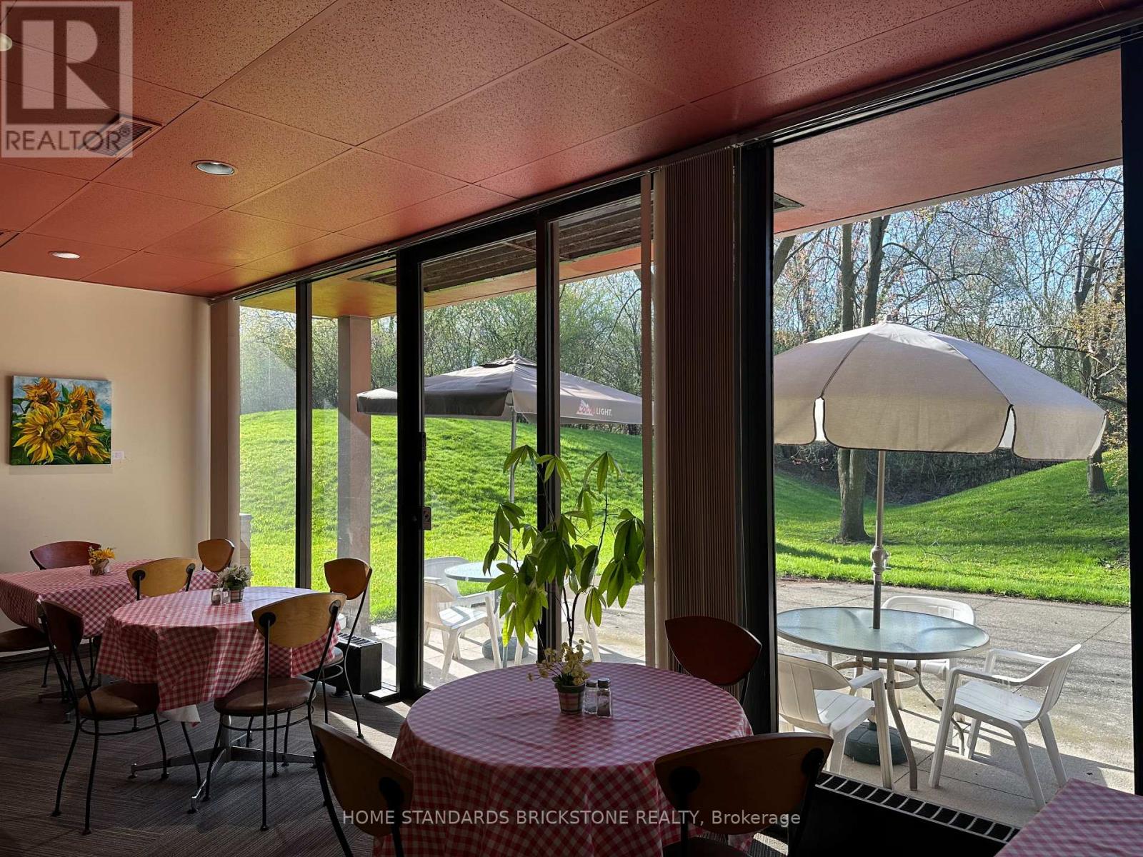 117 - 1333 Sheppard Avenue E Property Photo 7