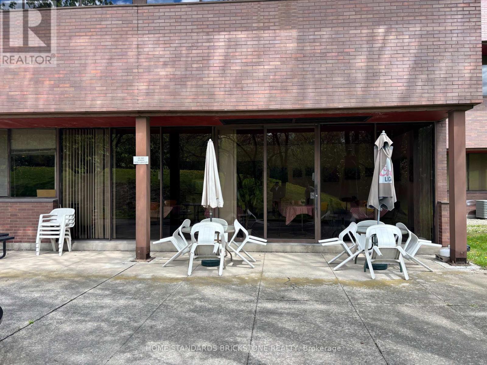 117 - 1333 Sheppard Avenue E Property Photo 11
