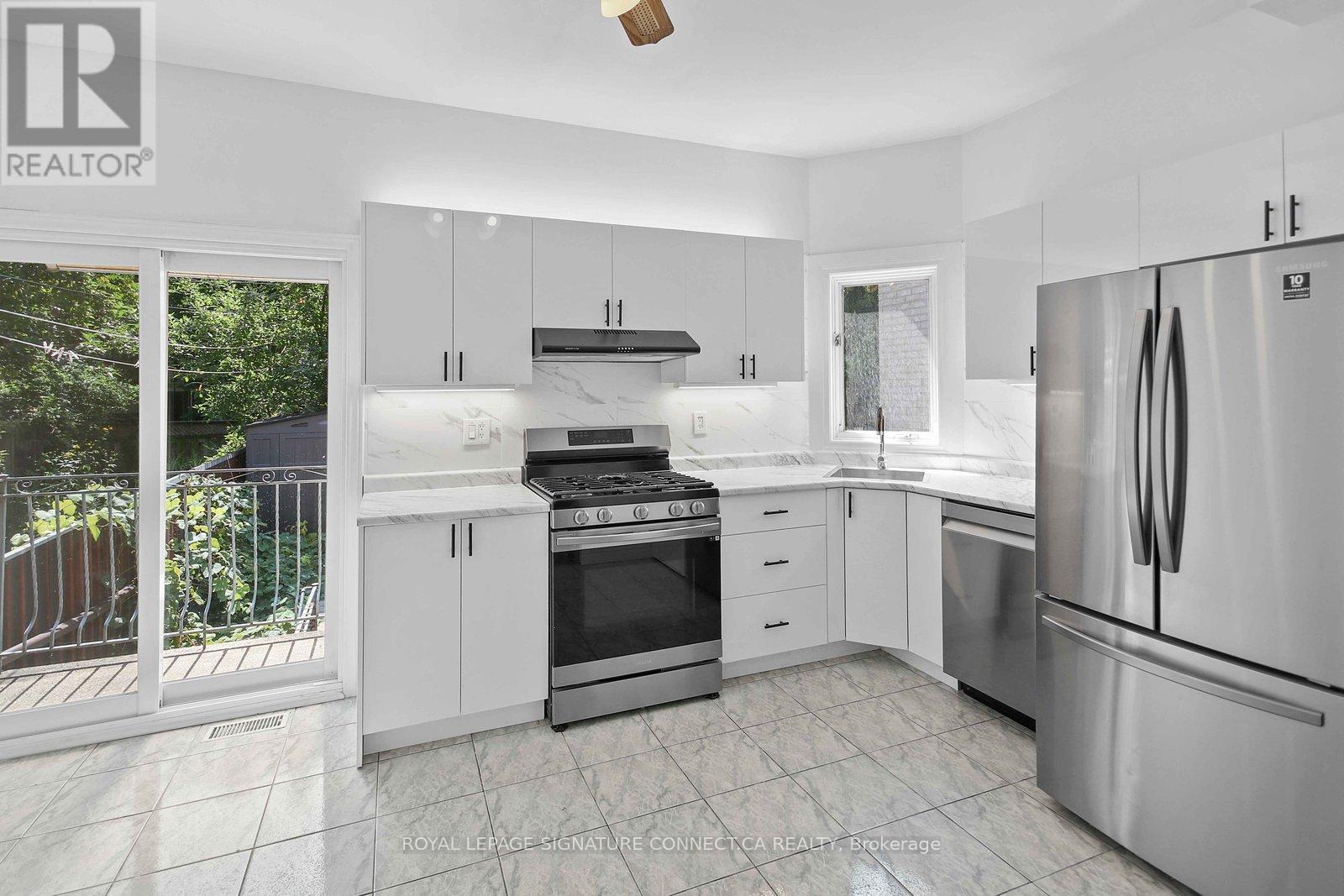 MAIN - 19 MITCHELL AVENUE Property Photo 1