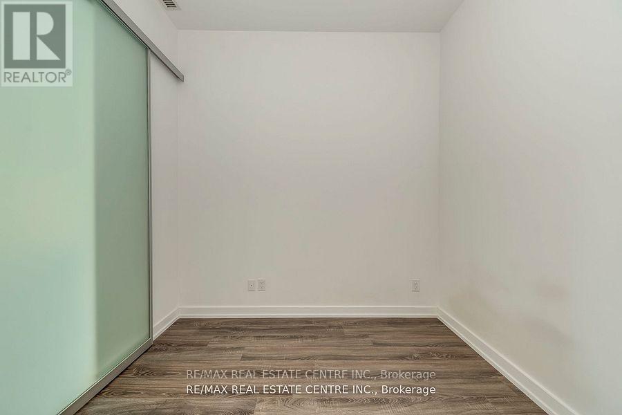 406 - 20 Edward Street Property Photo 25