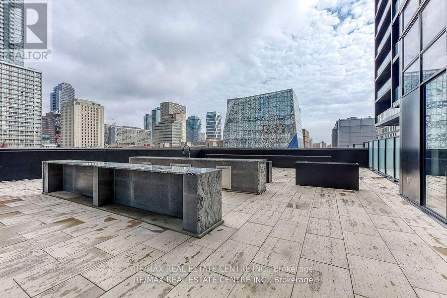 406 - 20 Edward Street Property Photo 36