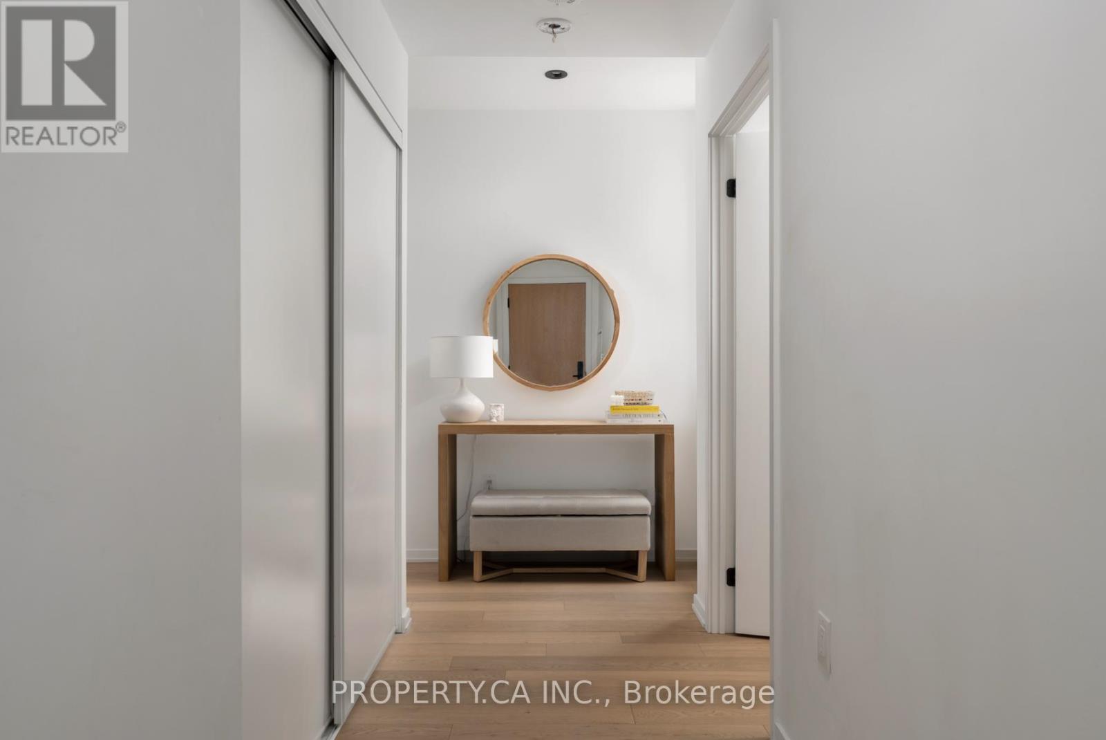 302 - 41 Dovercourt Road Property Photo 3