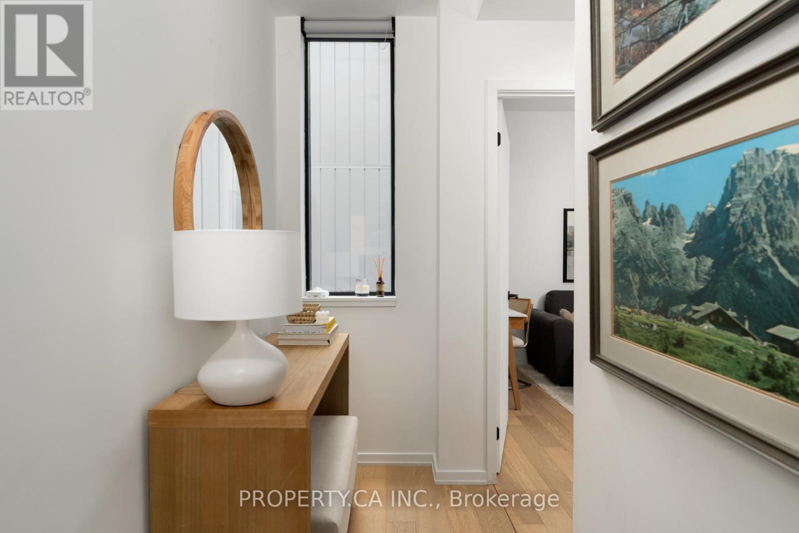 302 - 41 Dovercourt Road Property Photo 4