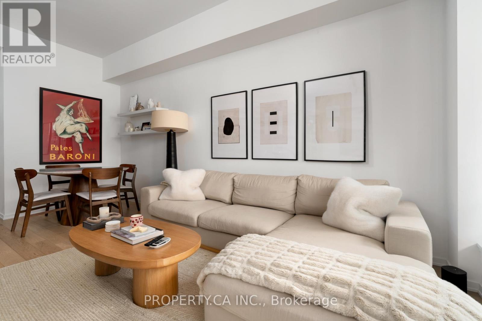 302 - 41 Dovercourt Road Property Photo 13