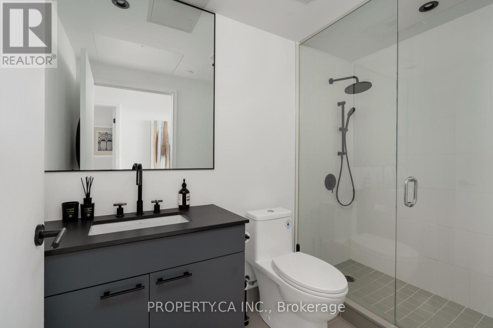 302 - 41 Dovercourt Road Property Photo 23