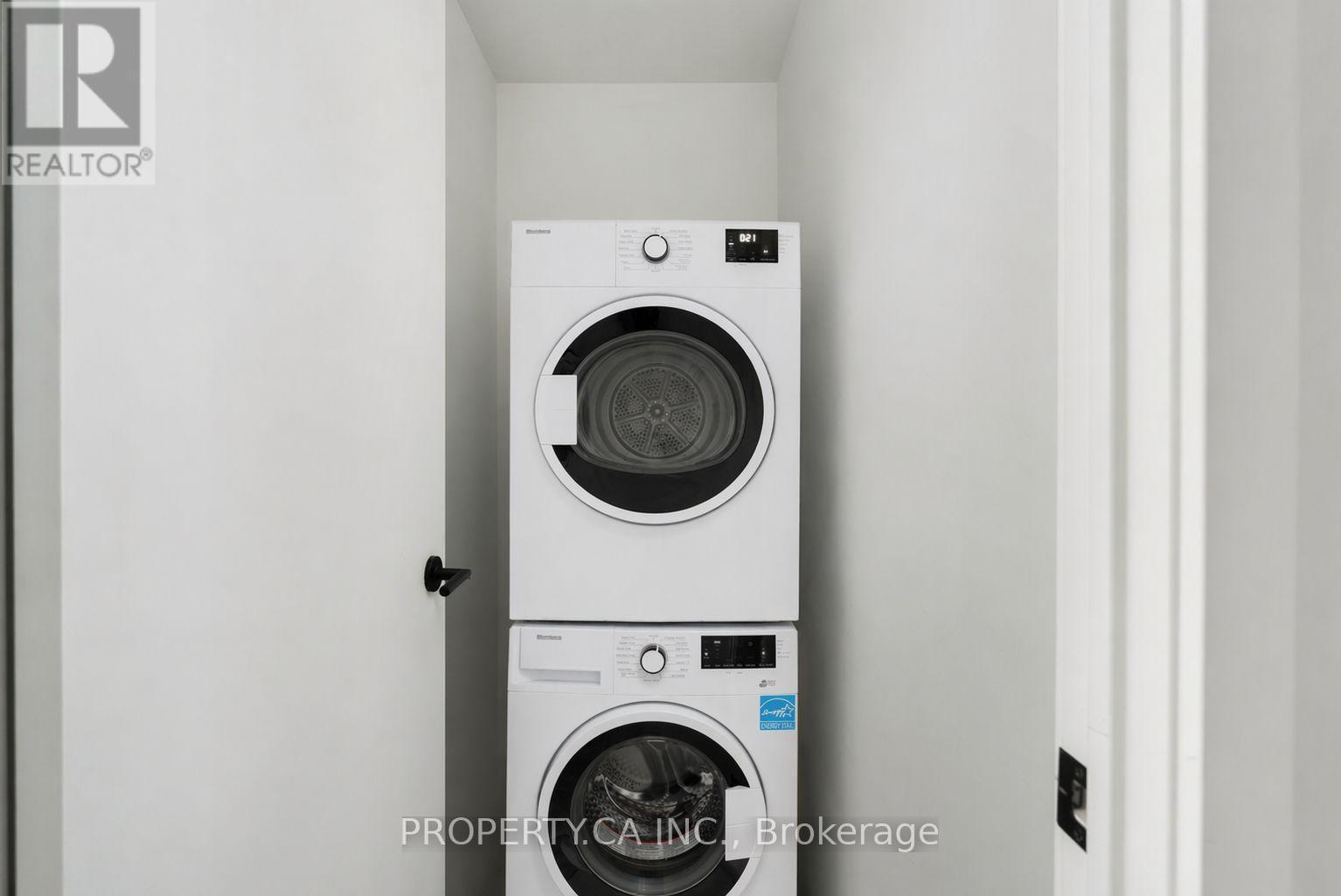 302 - 41 Dovercourt Road Property Photo 24