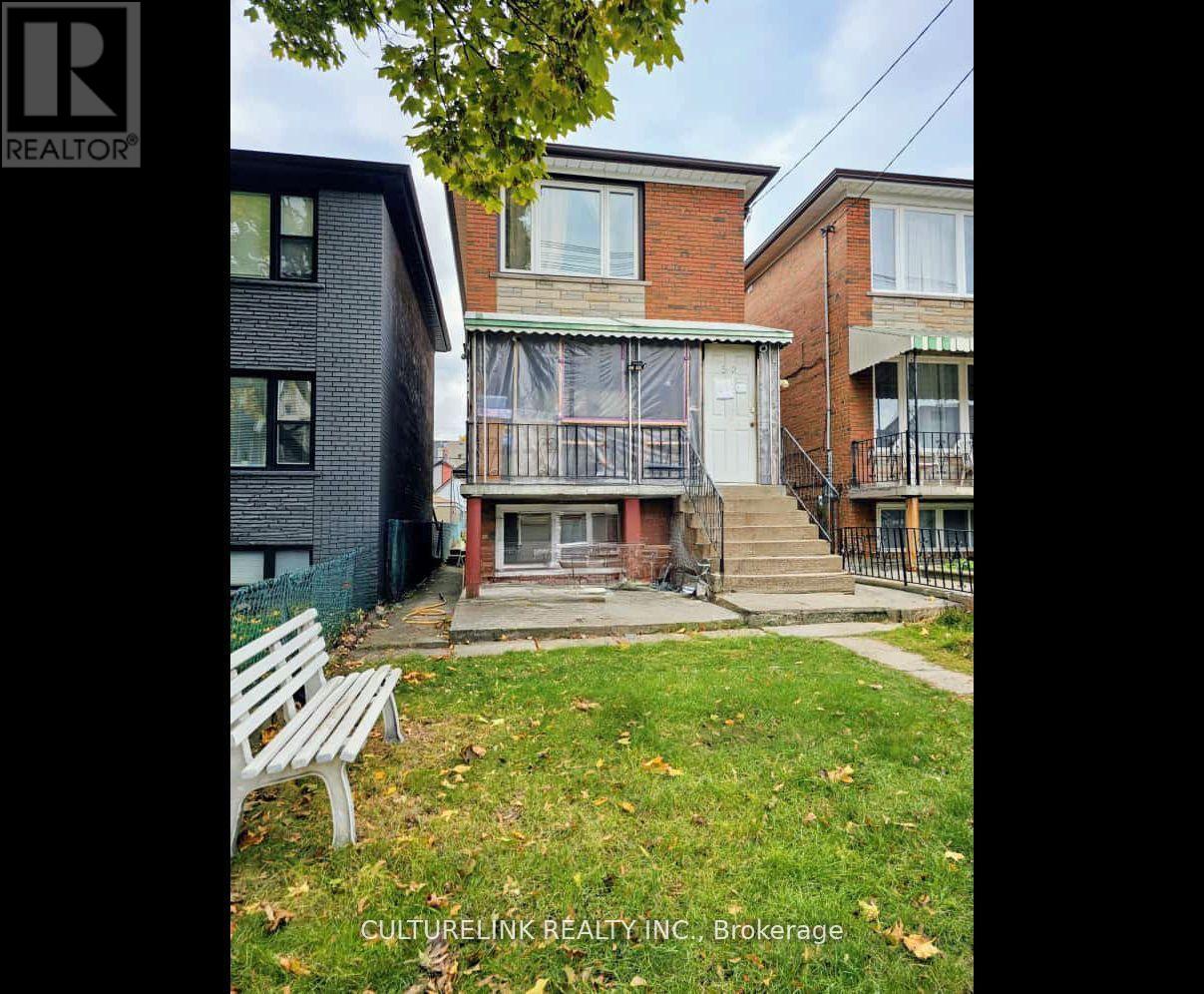 52 PALMERSTON AVENUE Property Photo 1