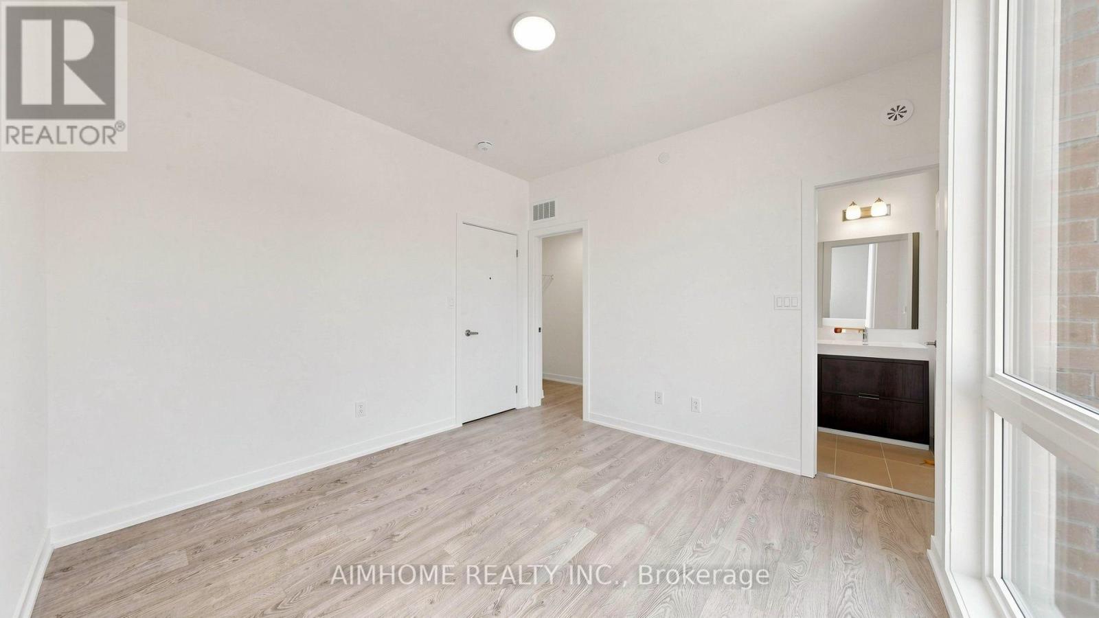 5 - 88 Turtle Island Road Property Photo 11