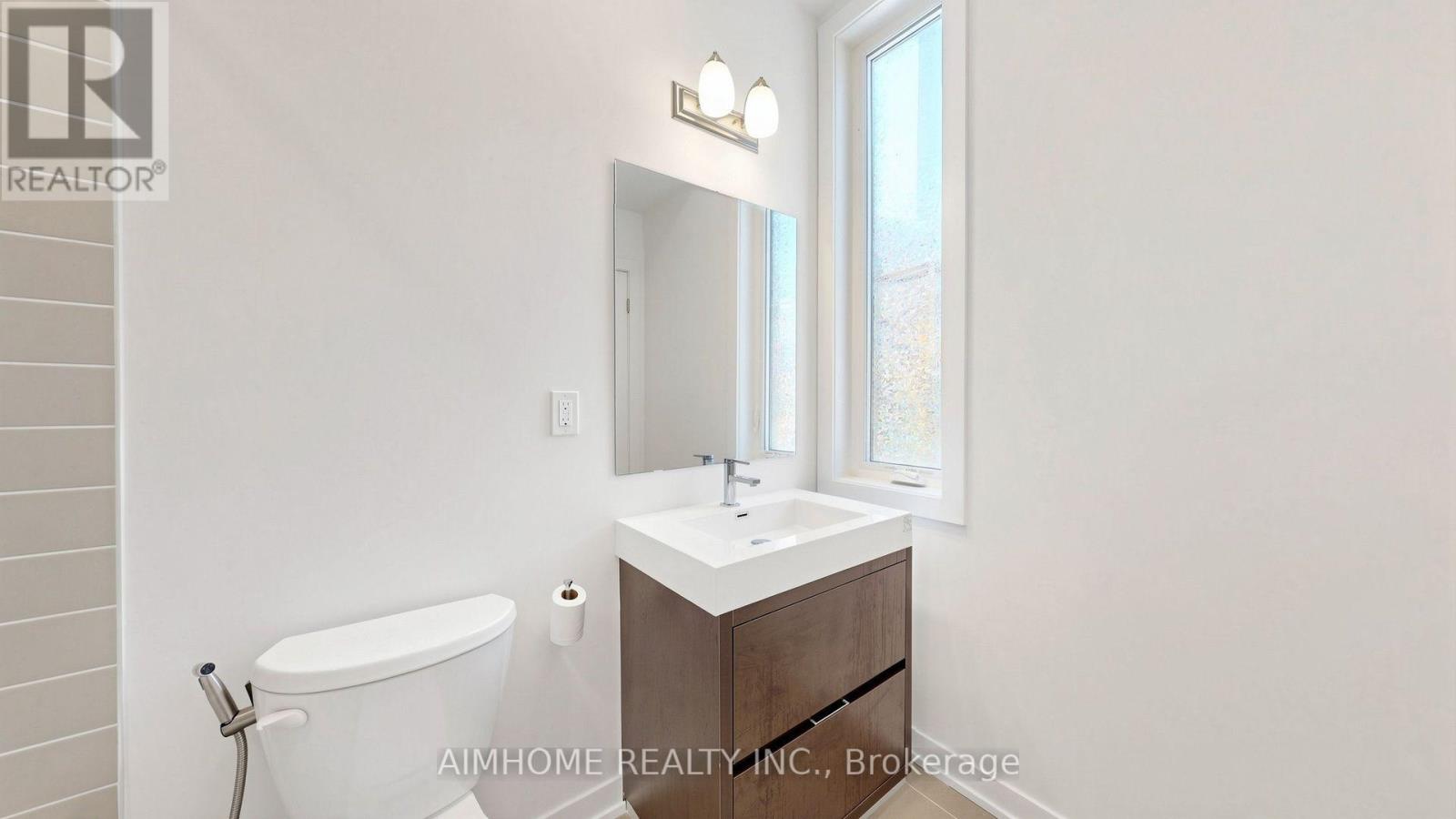5 - 88 Turtle Island Road Property Photo 12