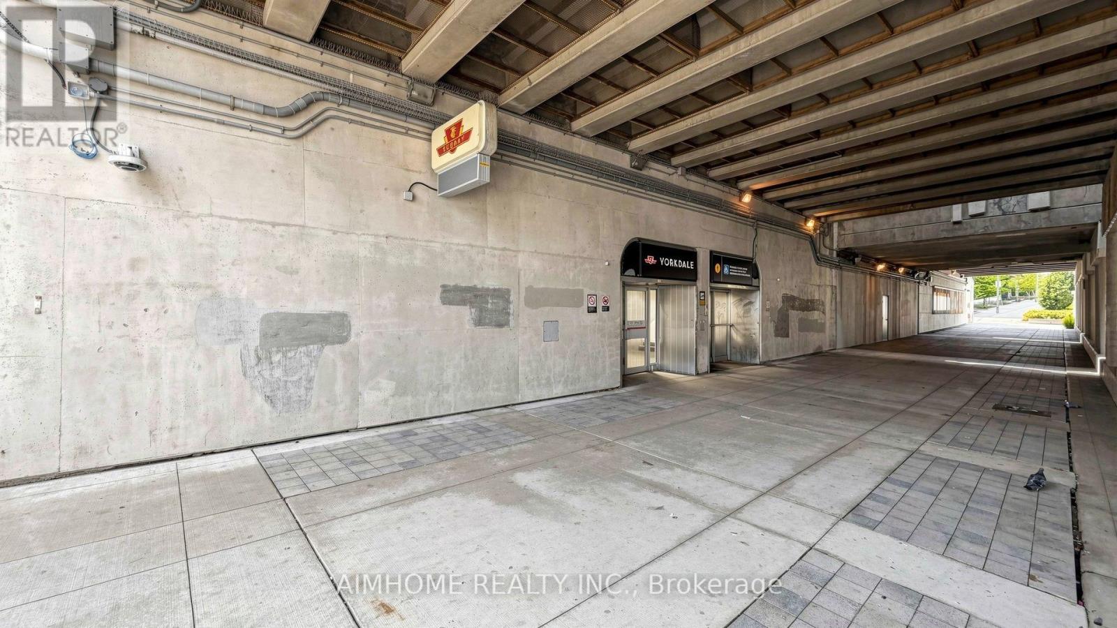 5 - 88 Turtle Island Road Property Photo 24