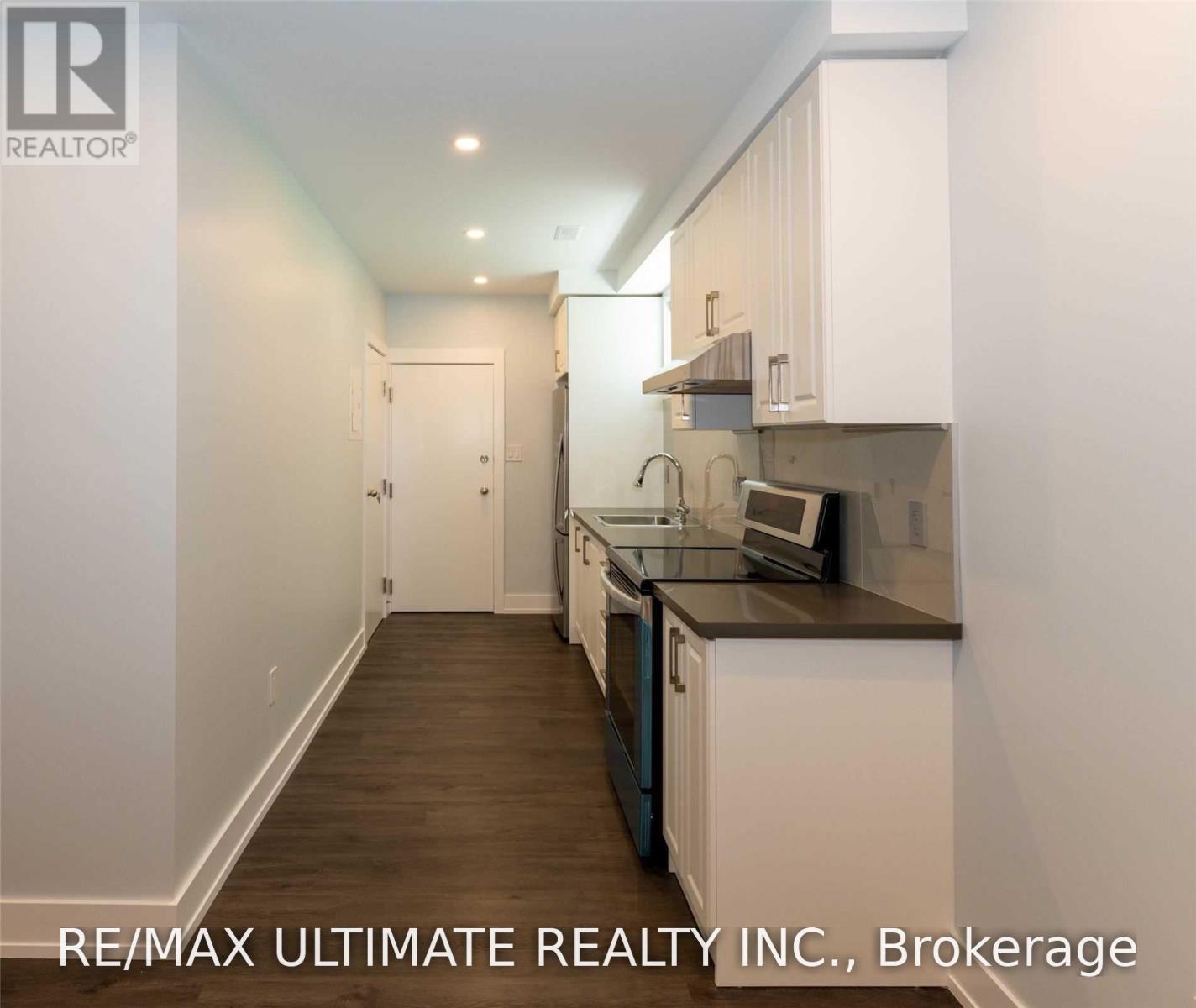 APT 1 - 248 WILMINGTON AVENUE