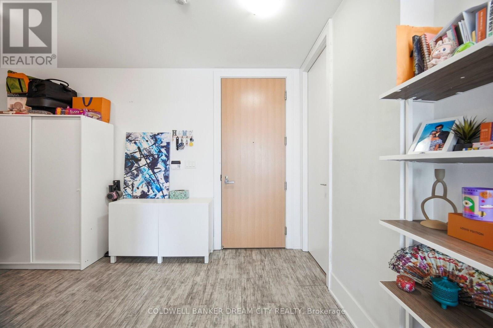 837 - 39 Queens Quay E Property Photo 5