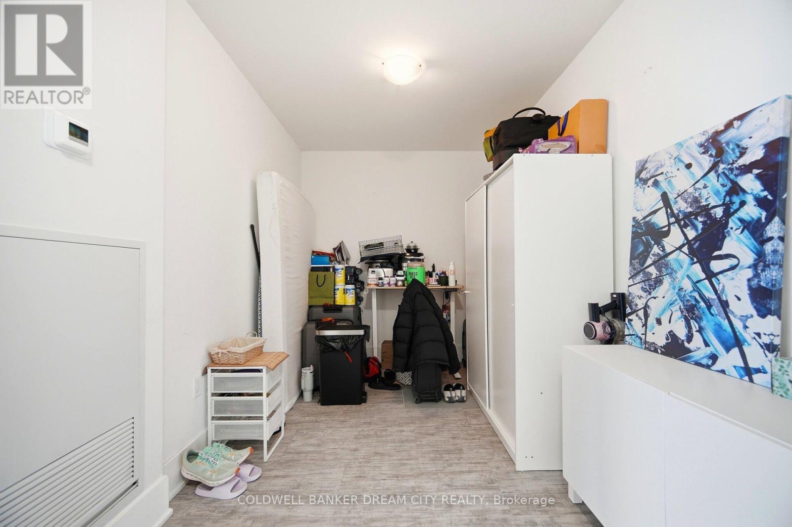 837 - 39 Queens Quay E Property Photo 17