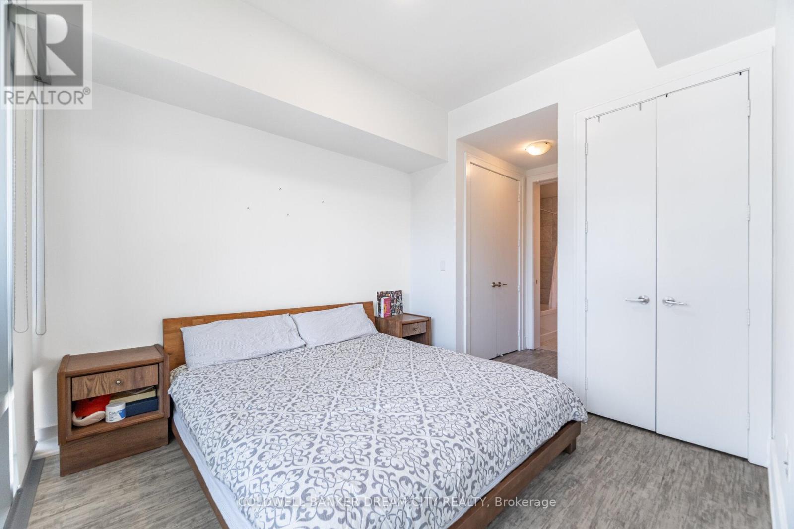 837 - 39 Queens Quay E Property Photo 21