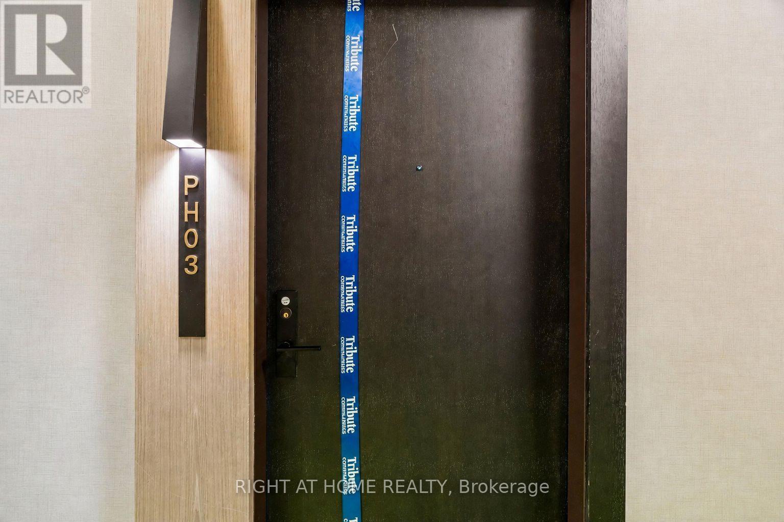 Ph03 - 20 Soudan Avenue Property Photo 4