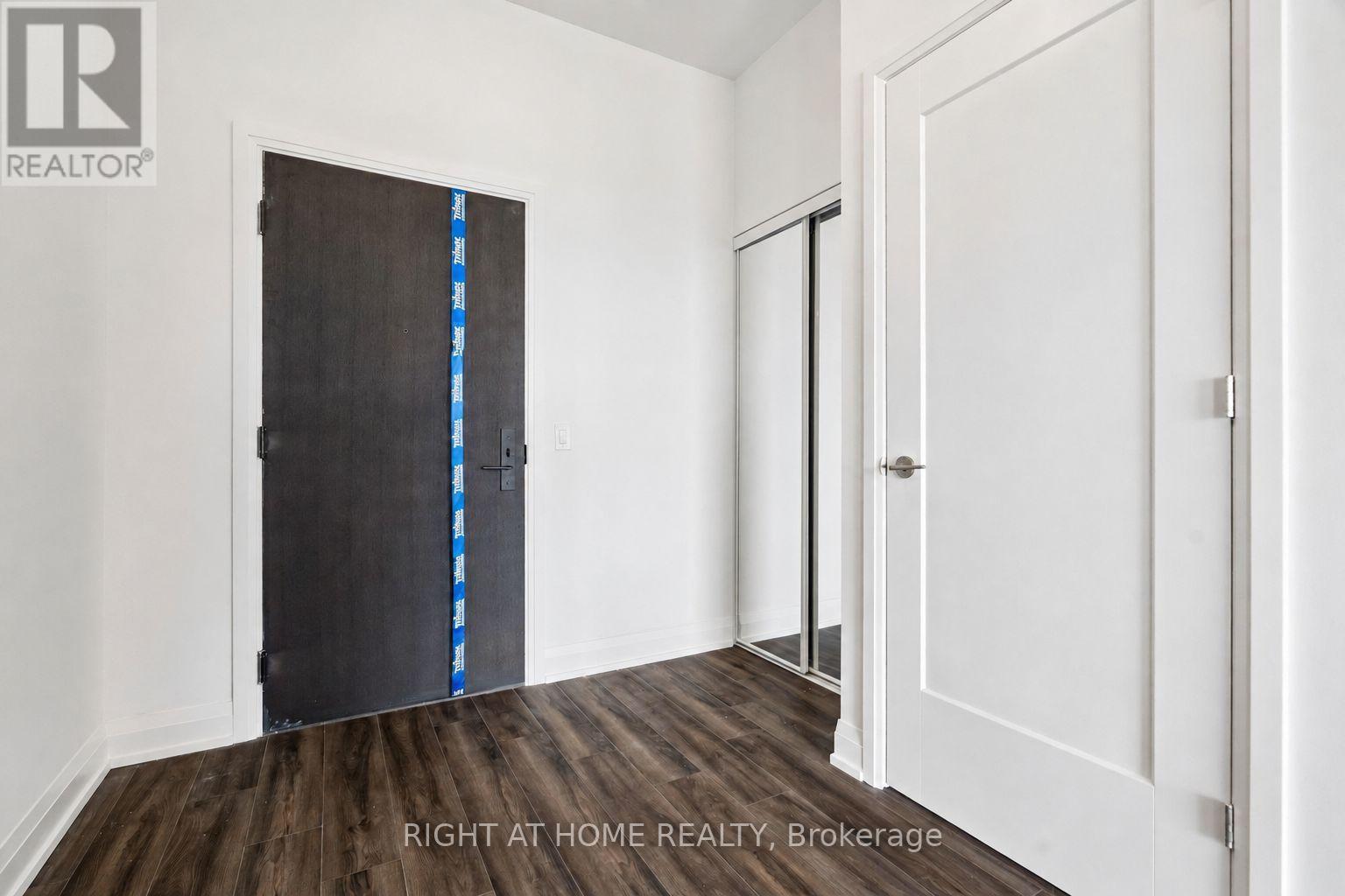 Ph03 - 20 Soudan Avenue Property Photo 5