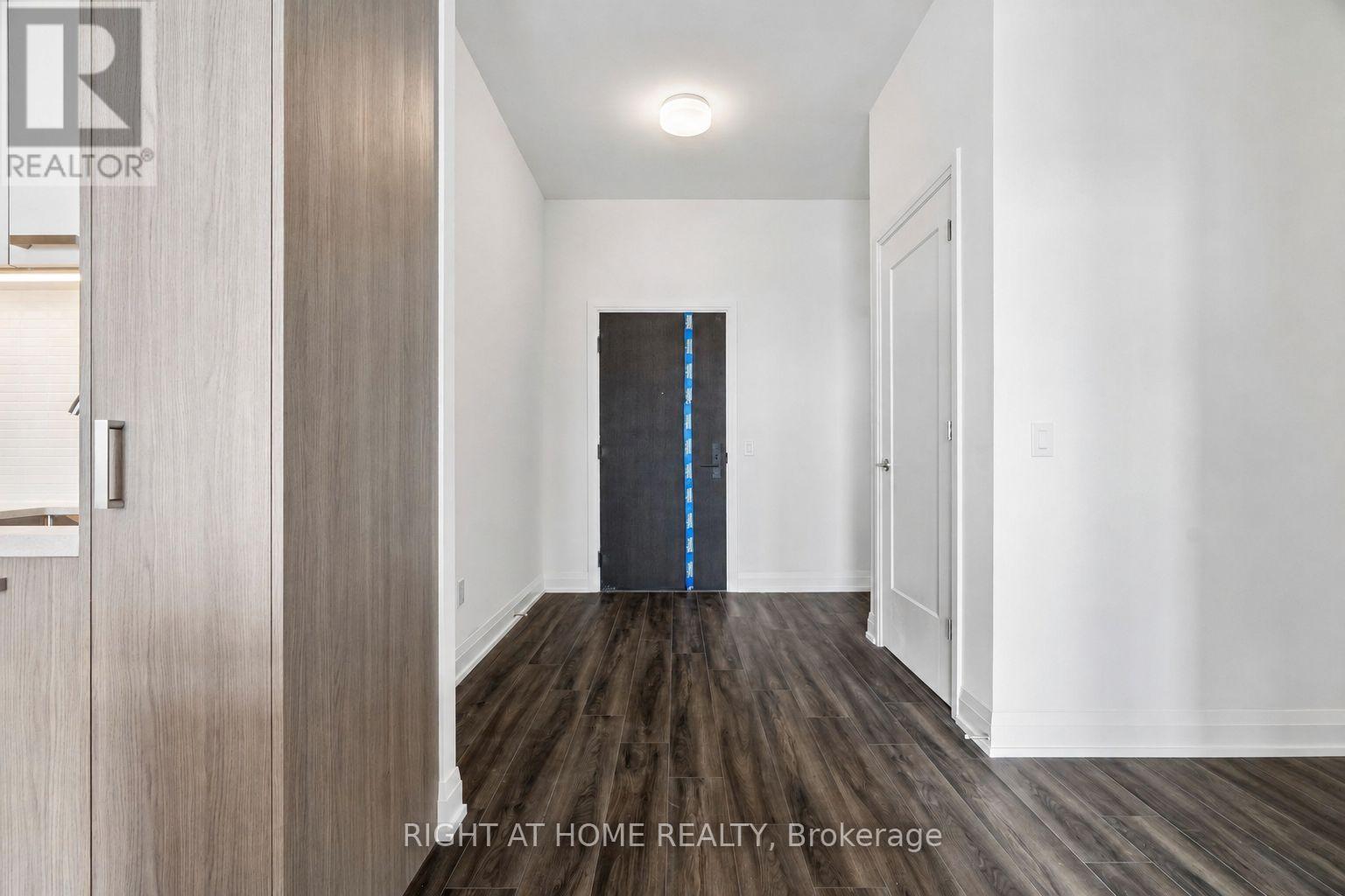 Ph03 - 20 Soudan Avenue Property Photo 6