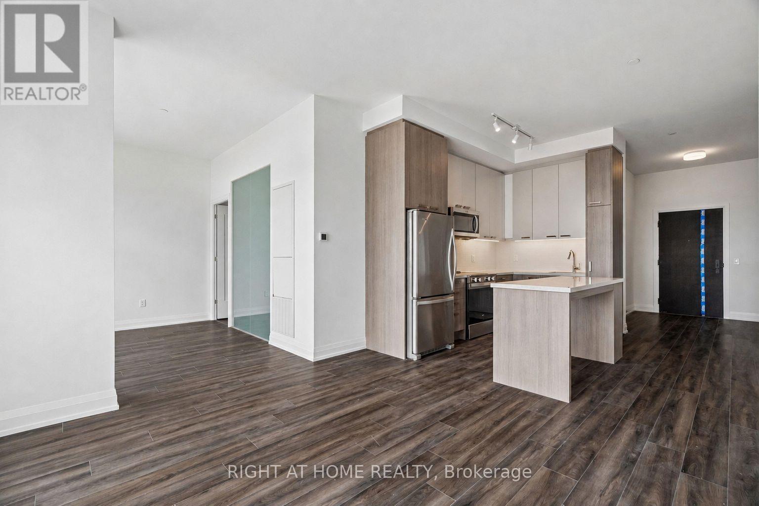 Ph03 - 20 Soudan Avenue Property Photo 8