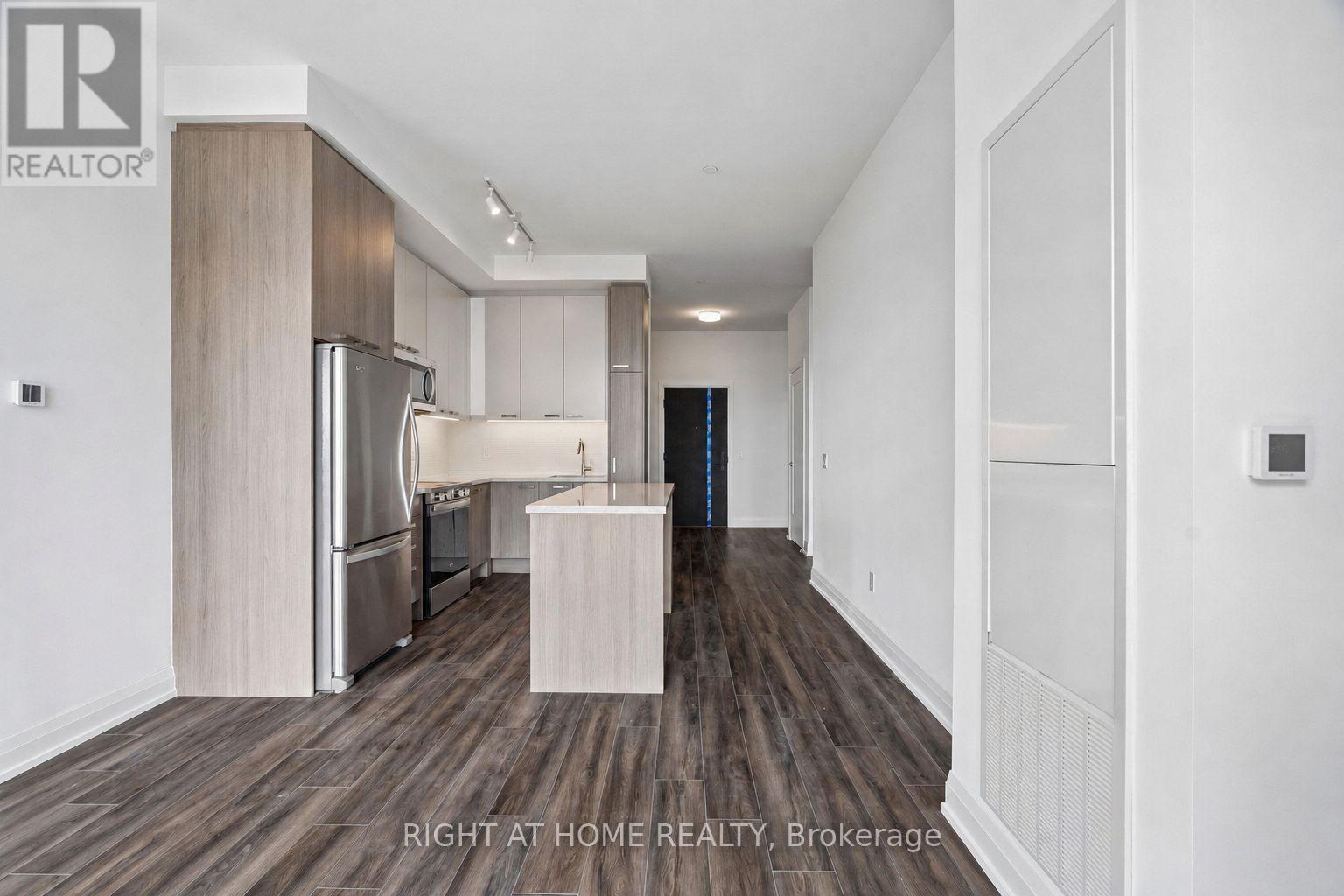 Ph03 - 20 Soudan Avenue Property Photo 10