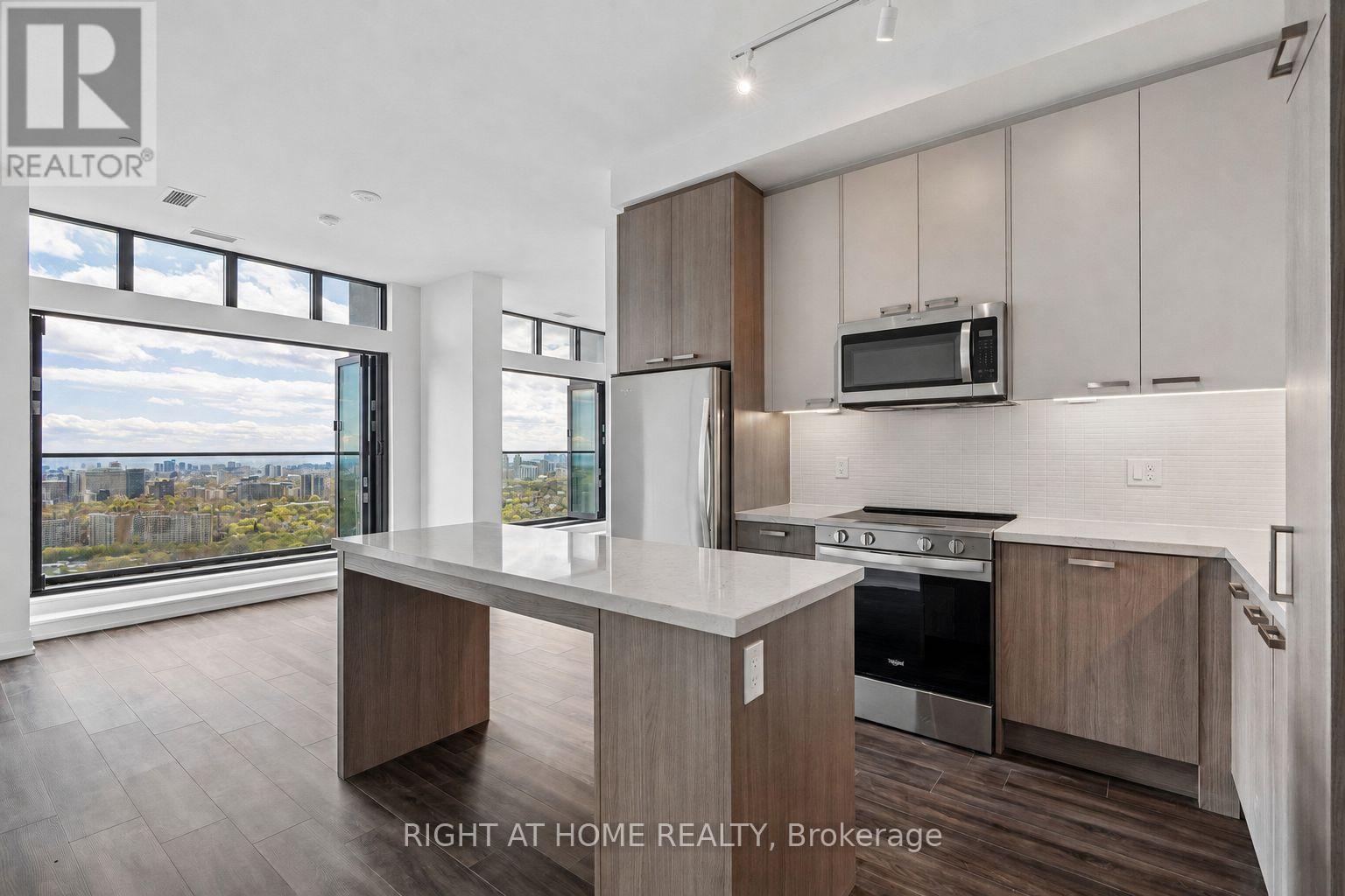 Ph03 - 20 Soudan Avenue Property Photo 12