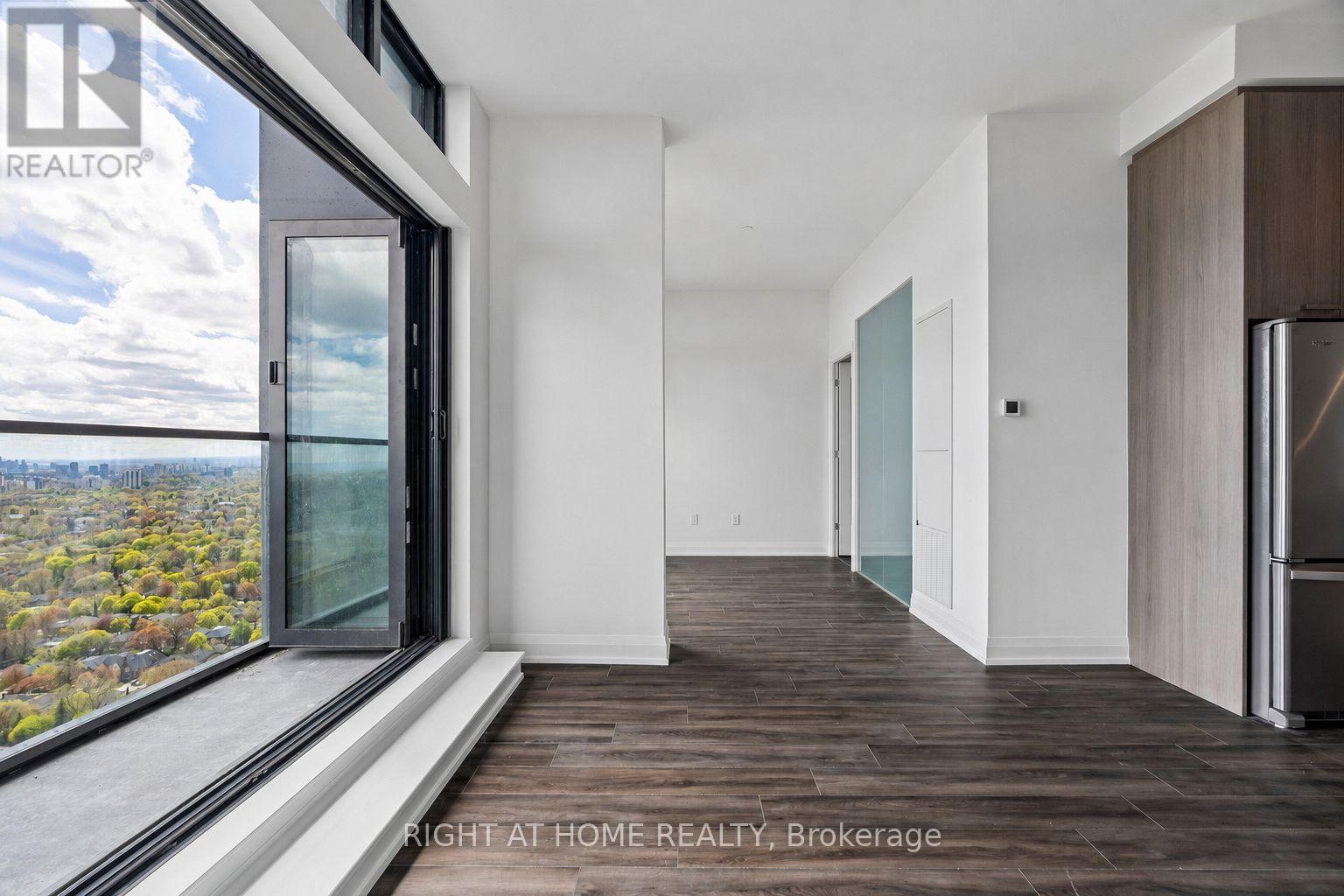 Ph03 - 20 Soudan Avenue Property Photo 14