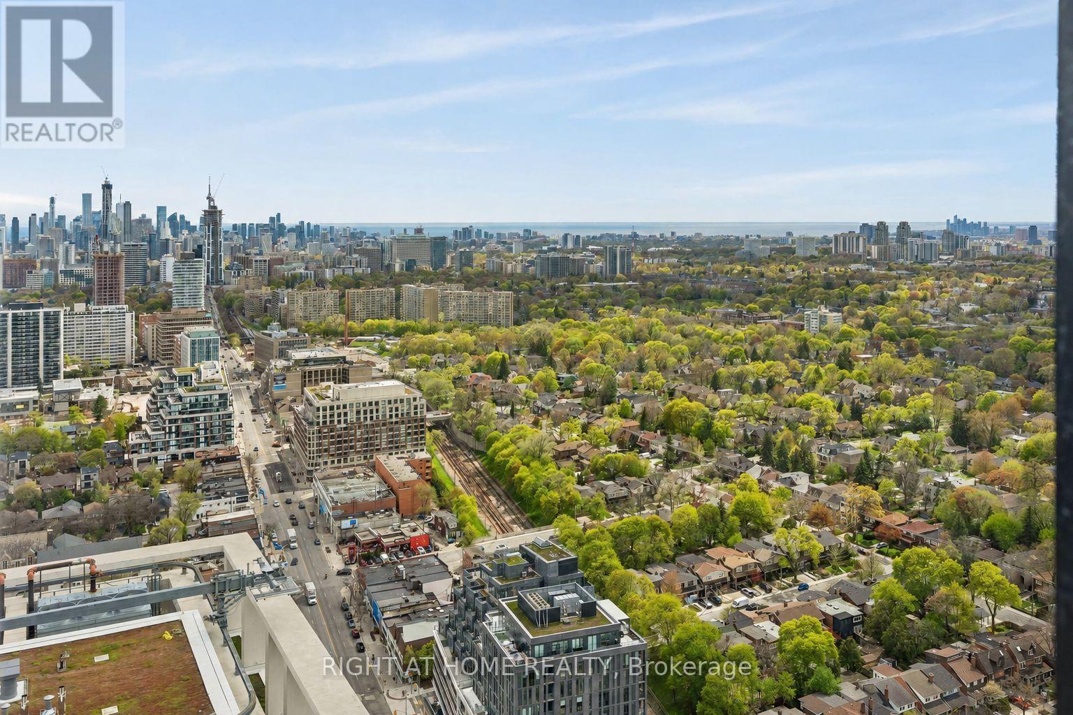 Ph03 - 20 Soudan Avenue Property Photo 15