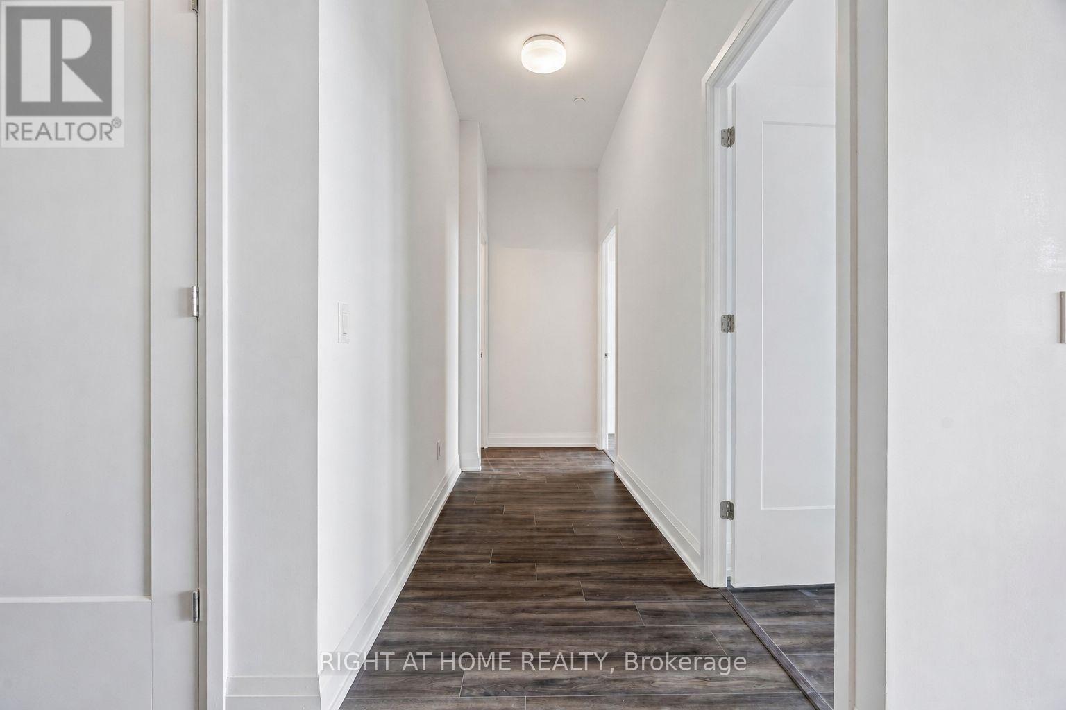 Ph03 - 20 Soudan Avenue Property Photo 18