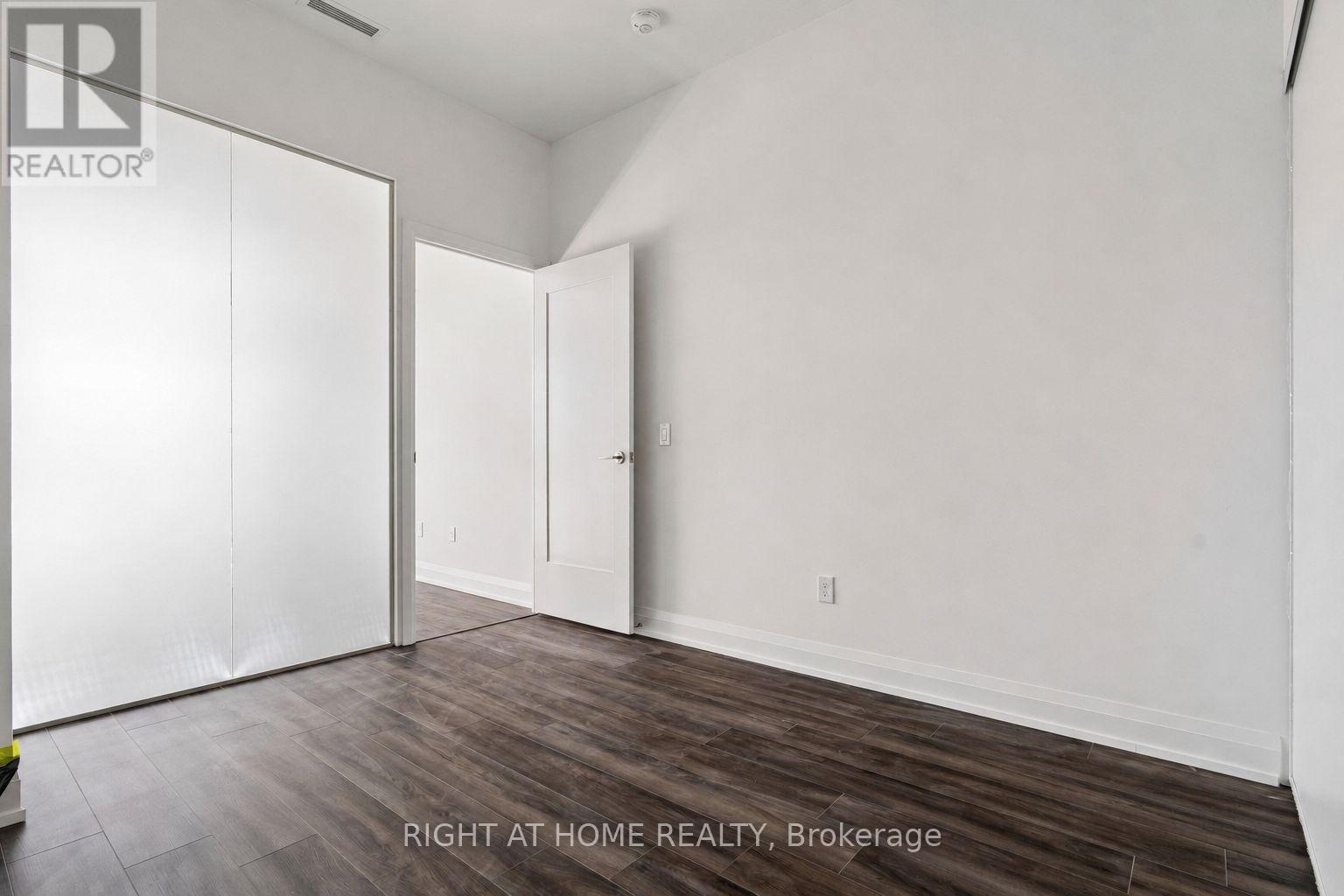 Ph03 - 20 Soudan Avenue Property Photo 19
