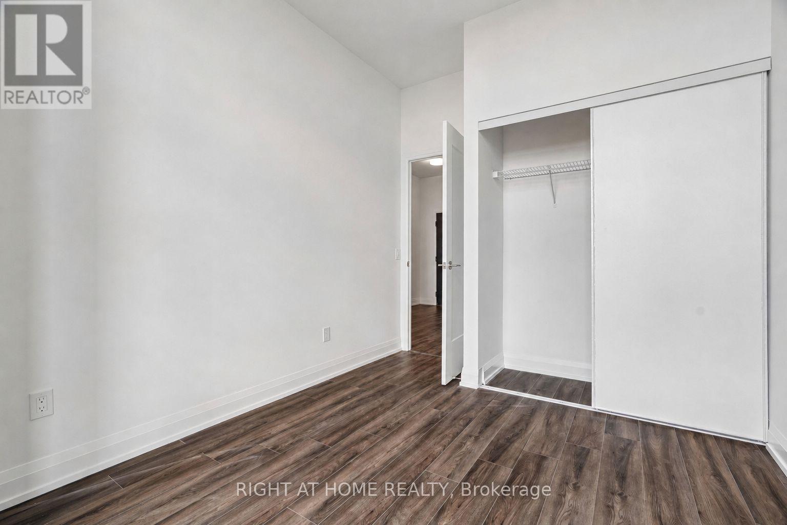 Ph03 - 20 Soudan Avenue Property Photo 21