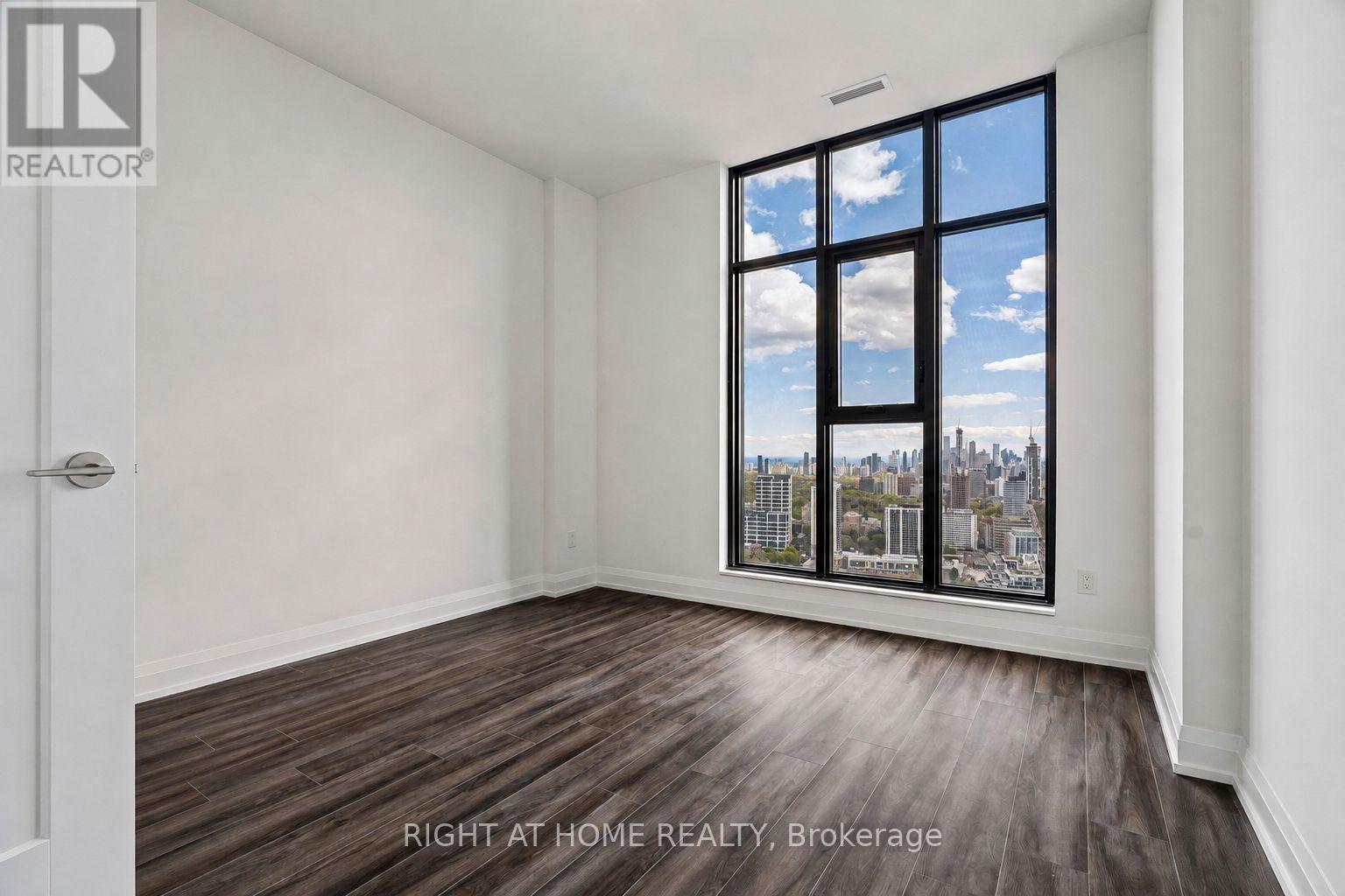 Ph03 - 20 Soudan Avenue Property Photo 23