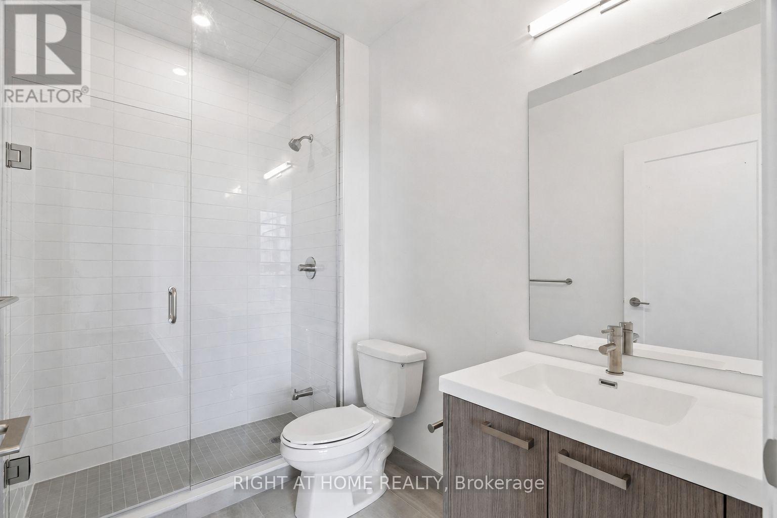 Ph03 - 20 Soudan Avenue Property Photo 25