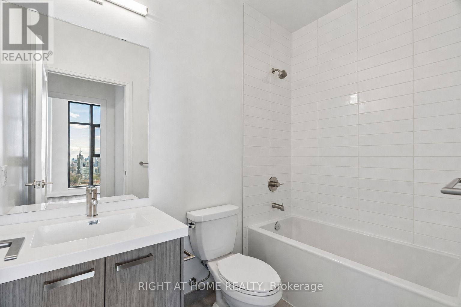 Ph03 - 20 Soudan Avenue Property Photo 27