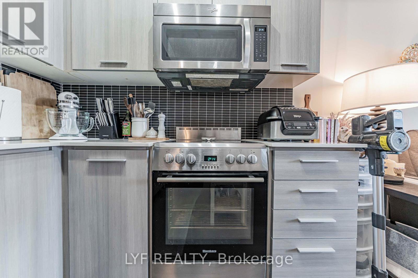 402 - 105 George Street Property Photo 15