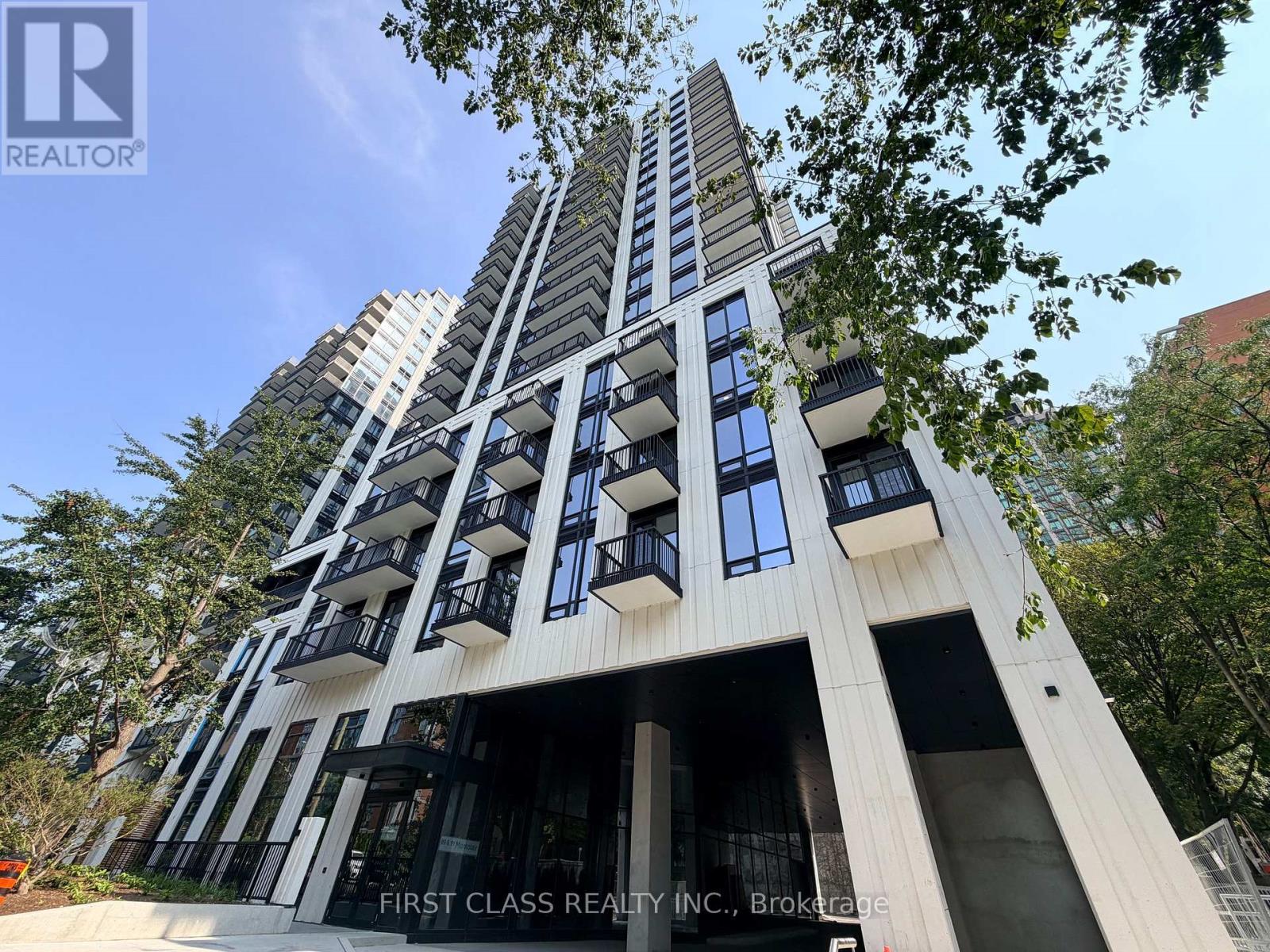 508 - 91 Montclair Avenue Property Photo 1