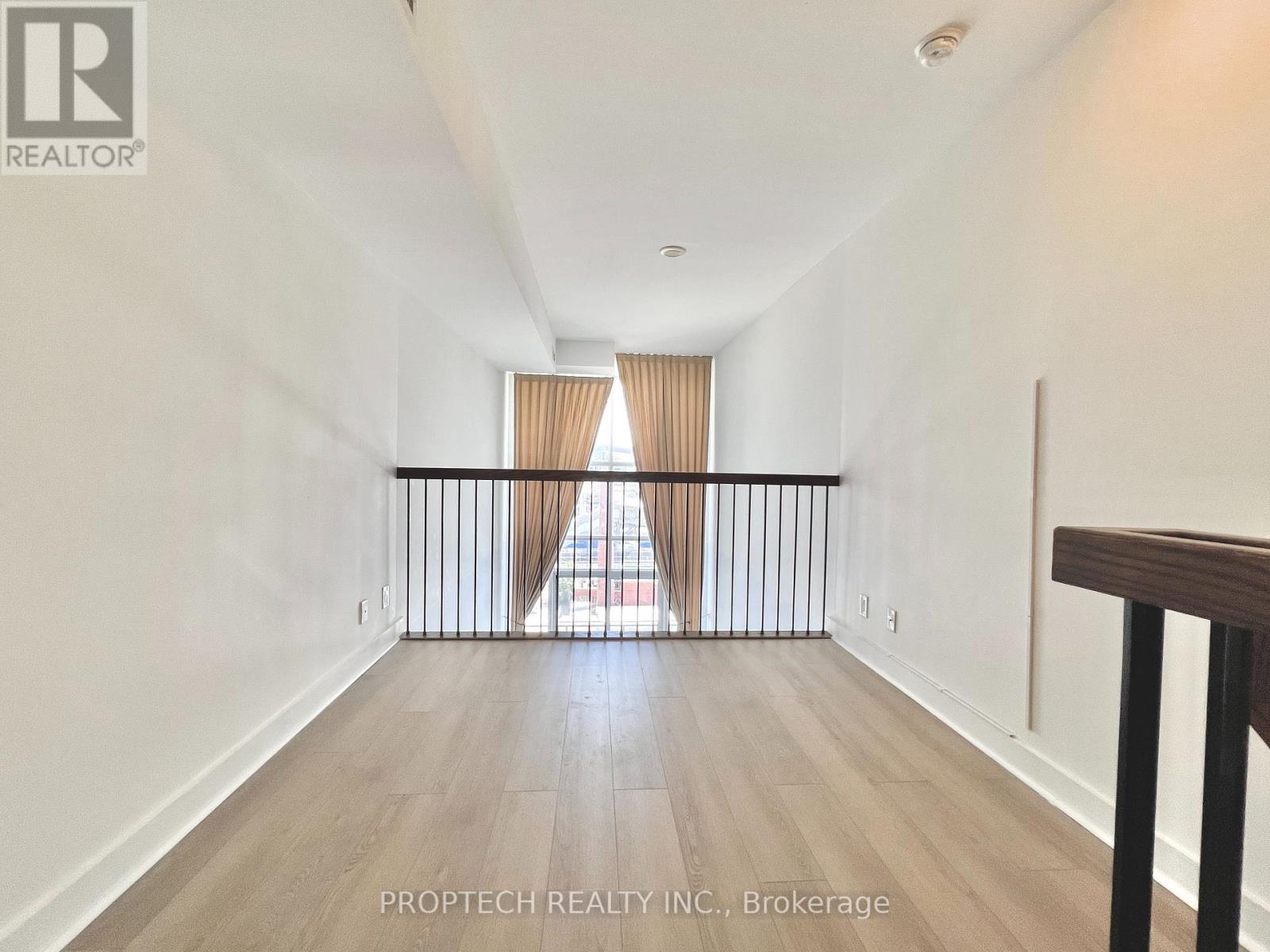 509 - 5 Hanna Avenue Property Photo 13