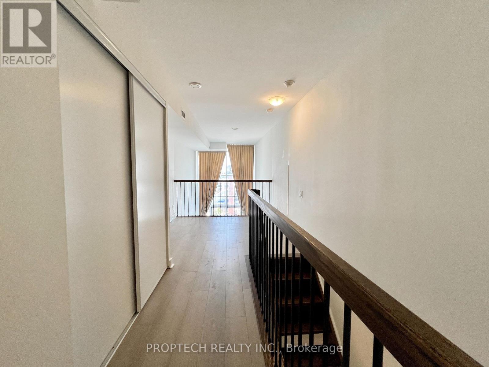 509 - 5 Hanna Avenue Property Photo 15