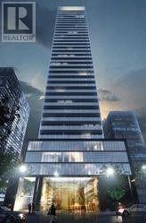 1109 - 28 WELLESLEY STREET E