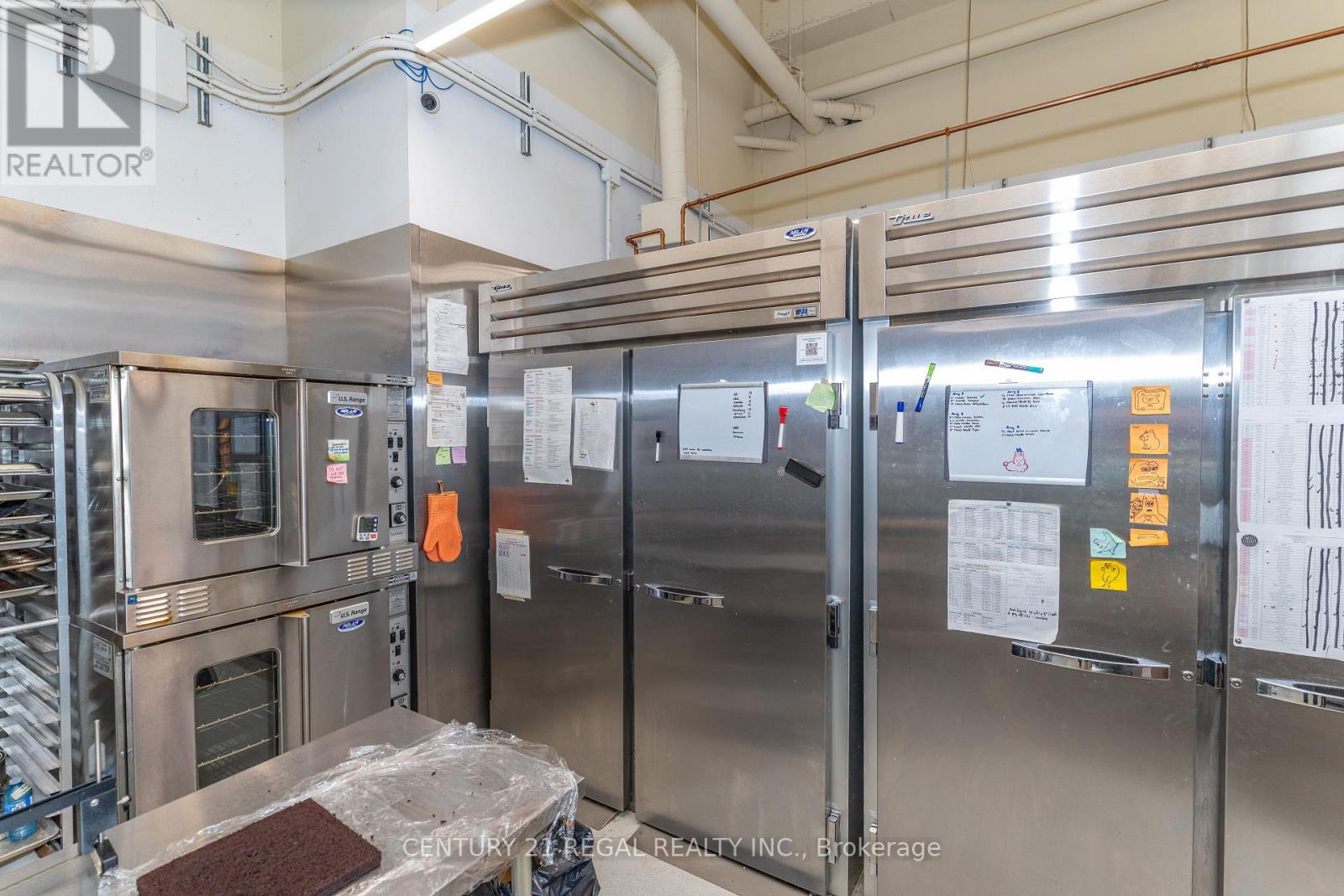 862 Dundas Street W Property Photo 18
