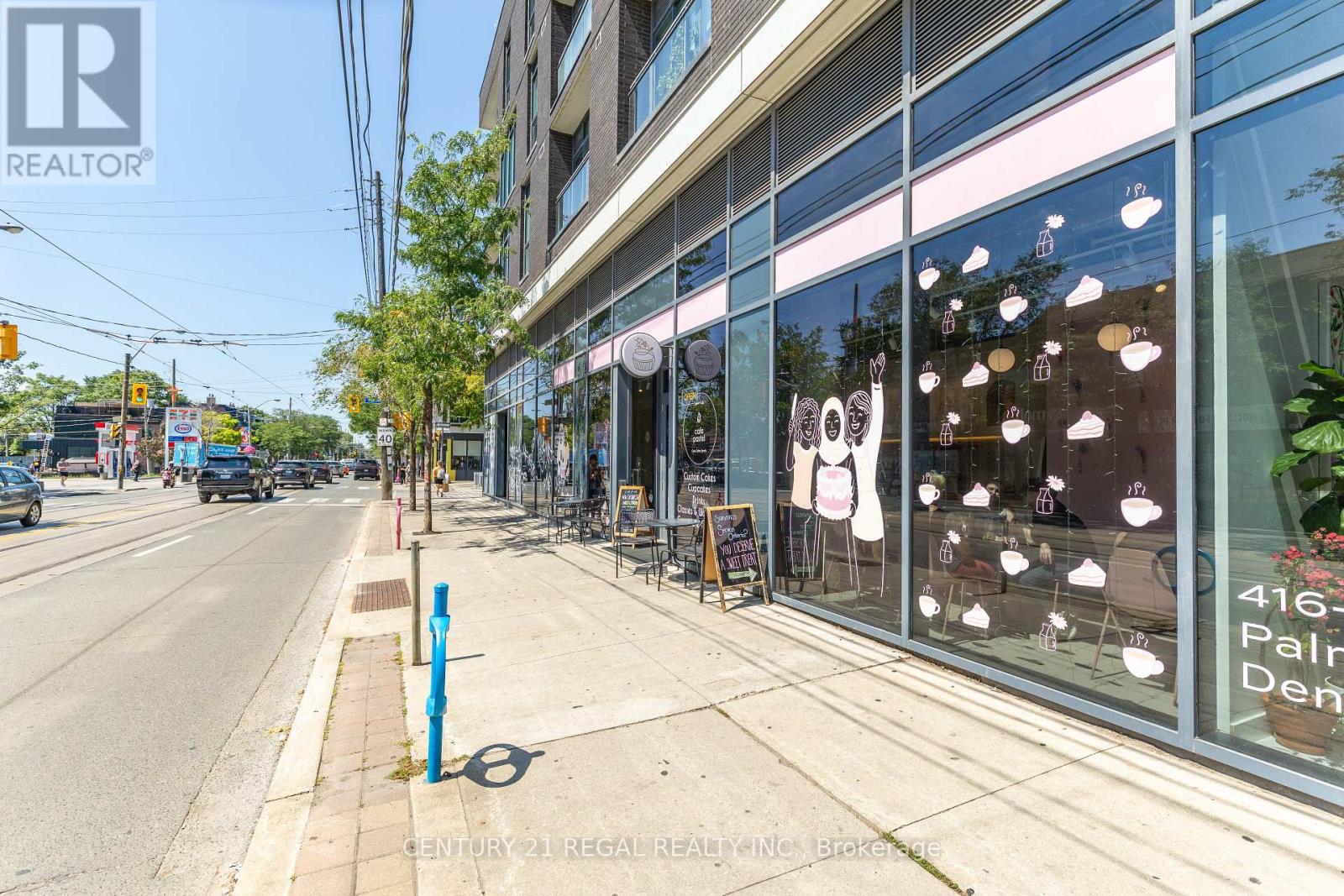 862 Dundas Street W Property Photo 23